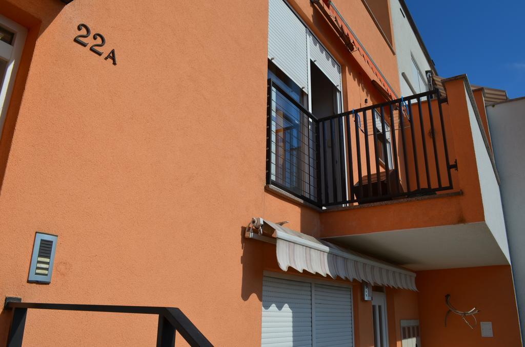 Apartment Meli Sesvete Cameră foto