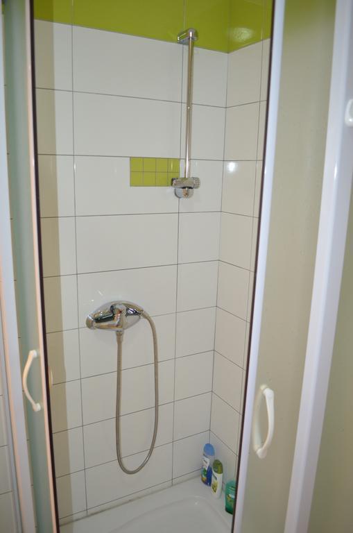 Apartment Meli Sesvete Cameră foto