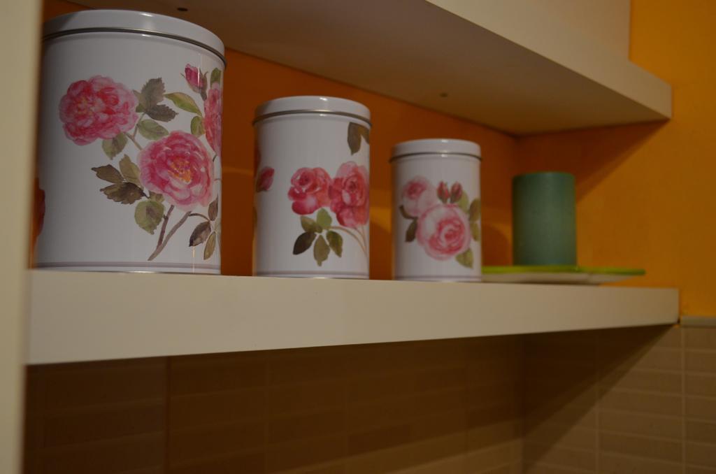 Apartment Meli Sesvete Cameră foto